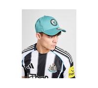 New Era Casquette Retro 9FORTY Newcastle United FC - Bleu One Size