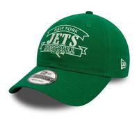 New Era Casquette Retro Nfl 9twenty® New York Jets