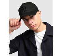 New Era Casquette Snapback MLB New York Yankees - Noir One Size