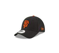 New Era Casquette The League 9forty San Francisco Giants