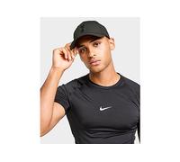 New Era Casquette Tottenham Hotspur FC Repreve 9FORTY - Noir One Size