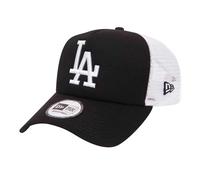 New Era Casquette Trucker Los Angeles Dodgers