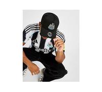 New Era Casquette Trucker Newcastle United FC E-Frame - Noir One Size