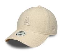New Era Casquette Winter Borg 9forty Mid Crown Los Angeles Dodgers