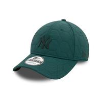 New Era Casquettes de Baseball 9Forty réglable Chapeau modèles spéciaux visière courbée Logo écusson