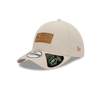 New Era Casquettes de Baseball 9Forty réglable Chapeau modèles spéciaux visière courbée Logo écusson