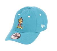 New Era Casquettes Looney Tunes Scooby Doo Bob l'éponge Basecap différents modèles Casquette