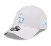 New Era Chapeau Cloche Losdod pour Homme