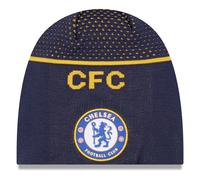 New Era Chapeau d'hiver Beanie ENGINEERED Tottenham Hotspur