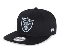 New Era Chapeau Homme M/L