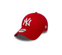 New Era Enfant 9Forty MLB Casquette Classique de Baseball