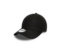 New Era Enfant MLB League Classique 9Forty Casquette de Baseball