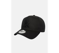 NEW ERA Chapeaux Unisexe Noir Chapeau avec Visière MLB 9Fort