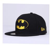 New Era Character Basic Batman 10862338 Uni