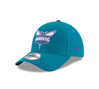 New Era Charlotte Hornets NBA The League 9Forty Adjustable Cap