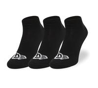 New Era New Era Logo Sneaker Socken Chaussette Mixte