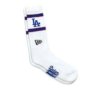 Chaussettes Los Angeles Dodgers Premium Blanc 43/46