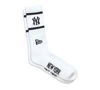New Era MLB Premium Sock Chaussettes Mixte