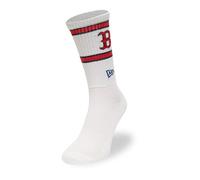 New Era Chaussettes MLB Premium Unisexes