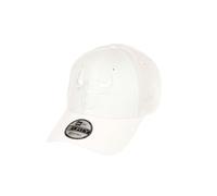 New Era Chicago Bulls NBA Essential Blanc 9Forty Casquette Ajustable