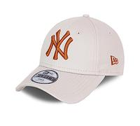 New Era Chyt League Ess 9forty Neyyan Stntof - Bonnet - Mixte bébé