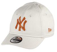 New Era Chyt League Ess 9forty Neyyan Stntof - Bonnet - Mixte bébé