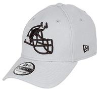 New Era Cleveland Browns 39thirty Stretch Cap NFL Elemental Grey - L-XL