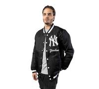New Era College Veste - LOGO SELECT New York Yankees