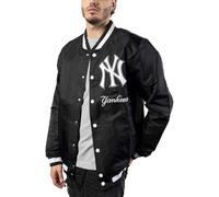 New Era College Veste - LOGO SELECT New York Yankees