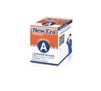New Era Complex A Nommé 240 Granules