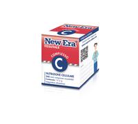 New Era Complex C Nommé 240 Granules