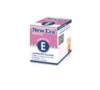 New Era Complex E Nommé 240 Granules