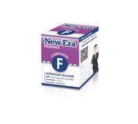 New Era Complex F Named 240 Granules