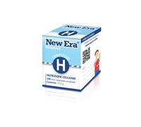 New Era Complex H Named 240 Granules