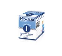 New Era Complex I Named 240 Granules