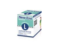 New Era Complex L Named 240 Granules