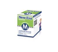 New Era Complex M Nommé 240 Granules