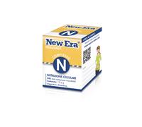 New Era Complex N Named 240 Granules