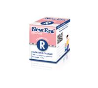 New Era Complex R Nommé 240 Granules
