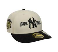 New Era - Coops Logo 59Fifty LP - unisex - Accessoires - Multicolore - Taille: ONE Size
