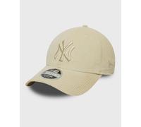 New Era Casquette Cord 9forty Mid Crown New York Yankees