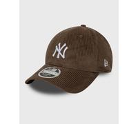 Casquette New Era CORD 9FORTY MC NEYYAN Taille unique