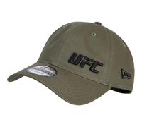 New Era Core Flawless UFC 9Twenty Casquette