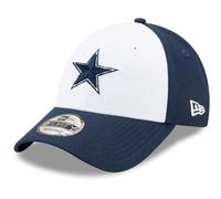 New Era Dallas Cowboys 9forty Cap NFL The League Team - One-Size