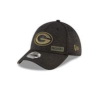 New era Denver Broncos 39thirty Cap Salute to Service 2020