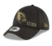 New era Denver Broncos 39thirty Cap Salute to Service 2020