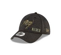 New Era Denver Broncos 39thirty Casquette Salute to Service 2020