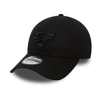 New Era Detroit Tigers 9forty Adjustable Cap Distressed Seasonal