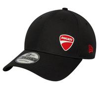 New Era Ducati 9Forty Casquette unisex