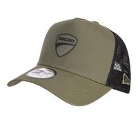 New Era Ducati Core 9Forty Casquette Trucker